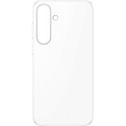 Funda transparente para Samsung S731 S25 FE EF-QS731CTE