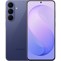 TELÉFONO MÓVIL GALAXY S26 FE/512 GB BLUEBRY SM-S741B SAMSUNG