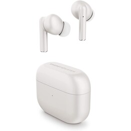 Energy Sistem Style 2 True Bluetooth Branco