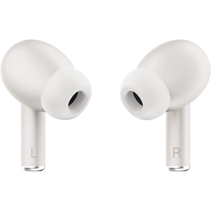 Energy Sistem Style 2 True Bluetooth Branco