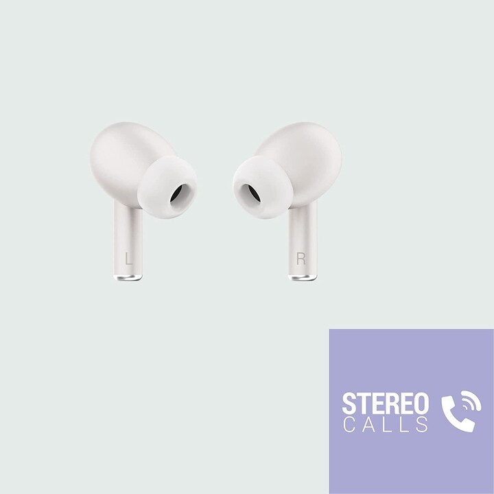 Energy Sistem Style 2 True Bluetooth Bianco