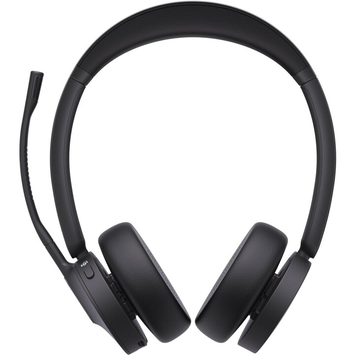 Yealink BH70 Dual Teams USB-A Cuffia Bluetooth