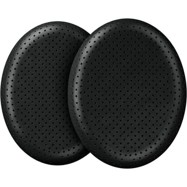 EPOS ADAPT 100 II Replacement Ear Pads Artificial Leather for ADAPT 130 135 160 165 Contents 2 pieces
