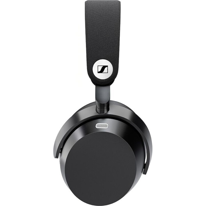 Sennheiser Momentum 5 Wireless Kopfhörer, schwarz