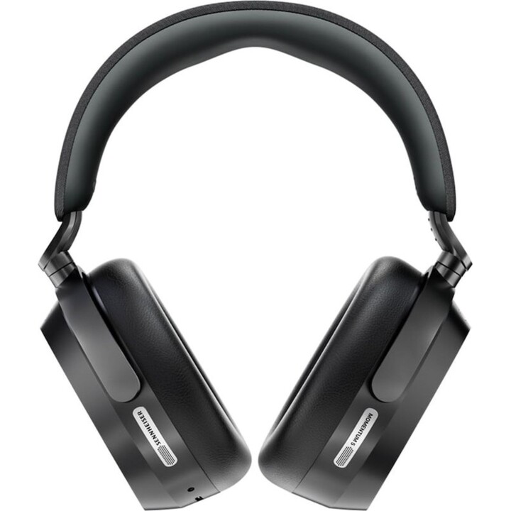 Sennheiser Momentum 5 Wireless Kopfhörer, schwarz