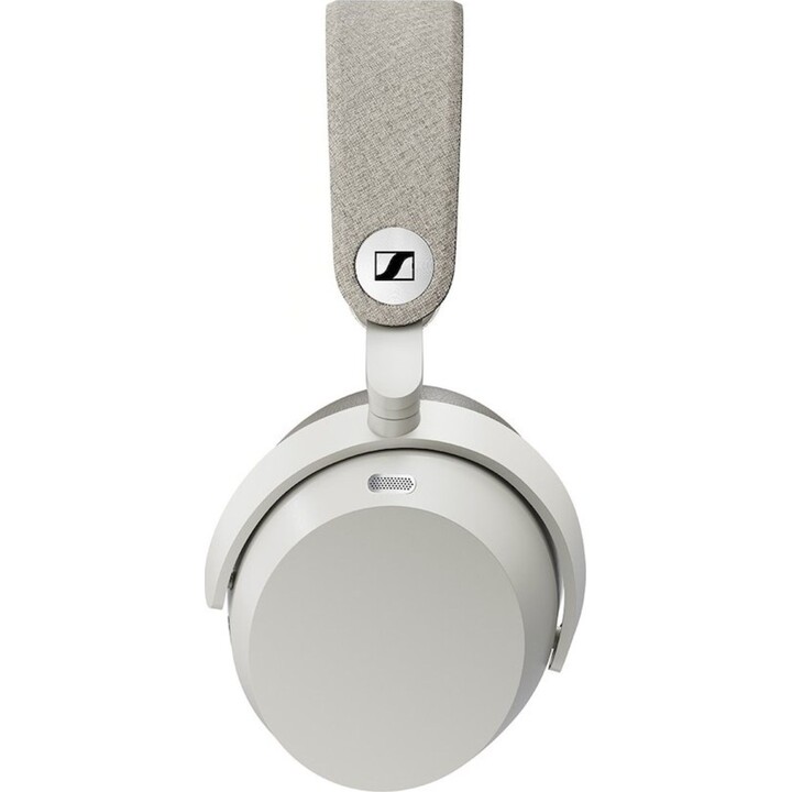Auriculares inalámbricos Sennheiser Momentum 5 810091274149, color blanco