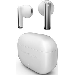 Energy Sistem StyleBuds Auscultadores Bluetooth True Wireless Snow