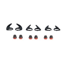 Jabra 14101-69 auricular / acessório para auricular Almofada para auricular