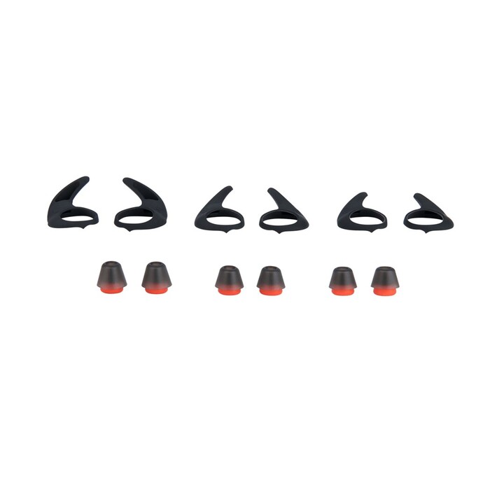 Jabra 14101-69 auricular / acessório para auricular Almofada para auricular