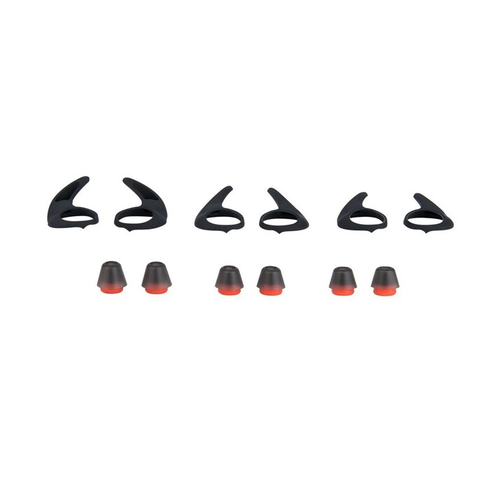 Jabra 14101-69 auricular / acessório para auricular Almofada para auricular