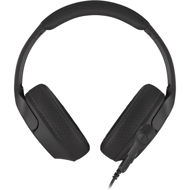 Genesis | Casque de jeu | Radon 800 | Filaire | On-Ear