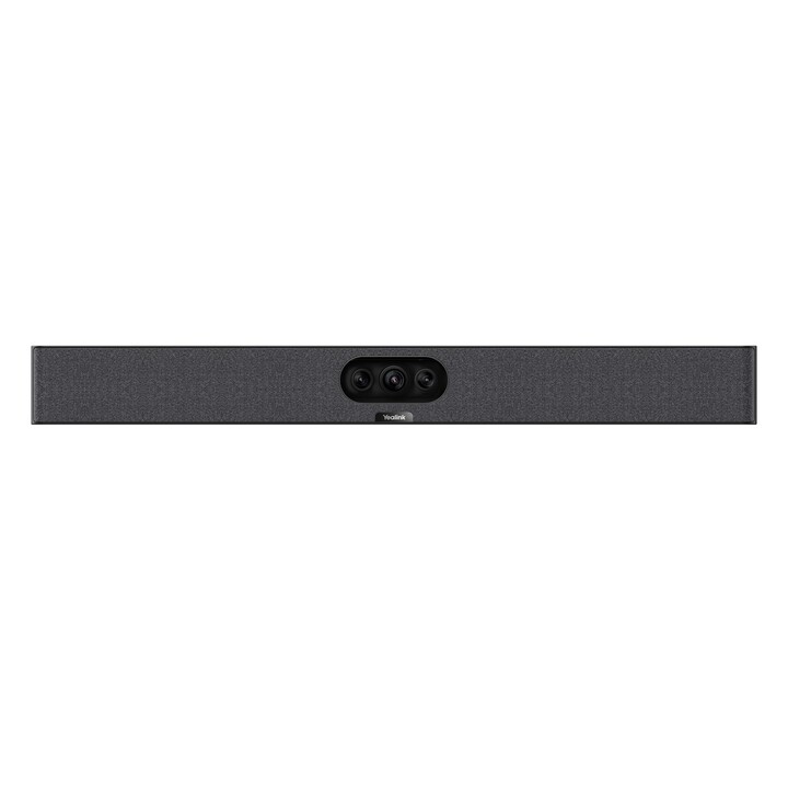 Yealink MeetingBar A25-031 Video Conferencing System
