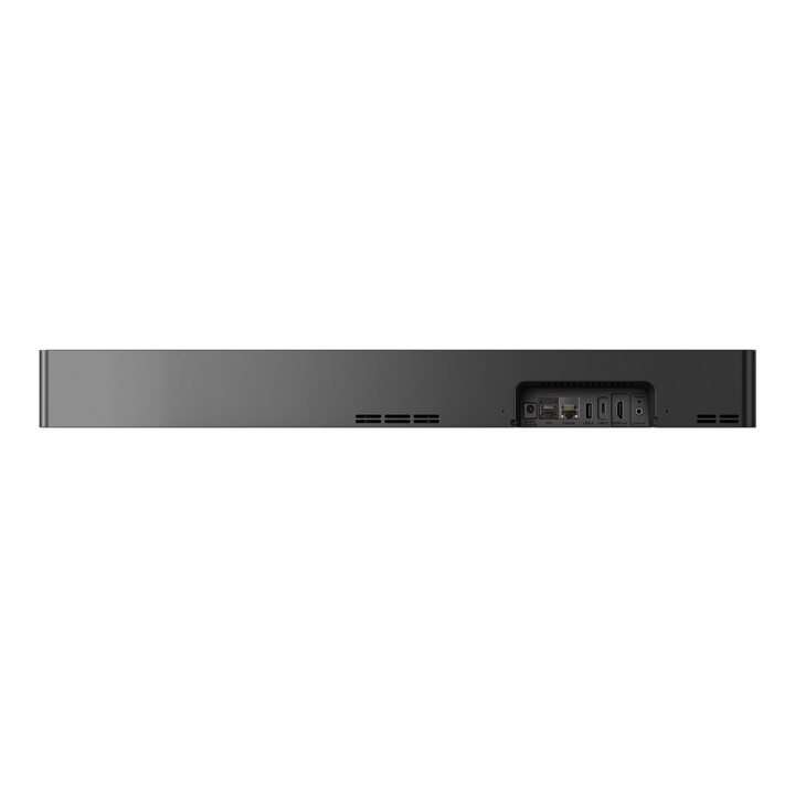 Yealink MeetingBar A25-031 Video Conferencing System