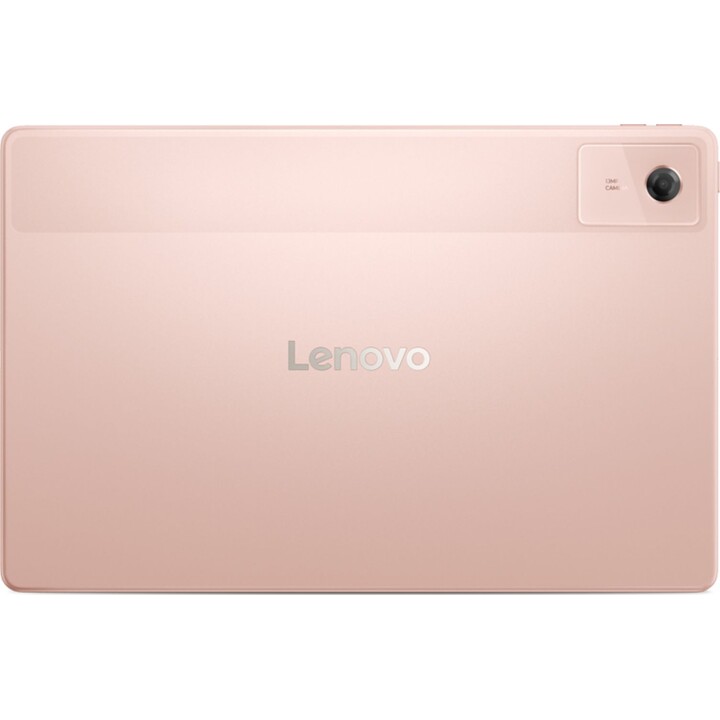 Lenovo Idea Tab Plus 12.1 8GB 256 GB WiFi Rose