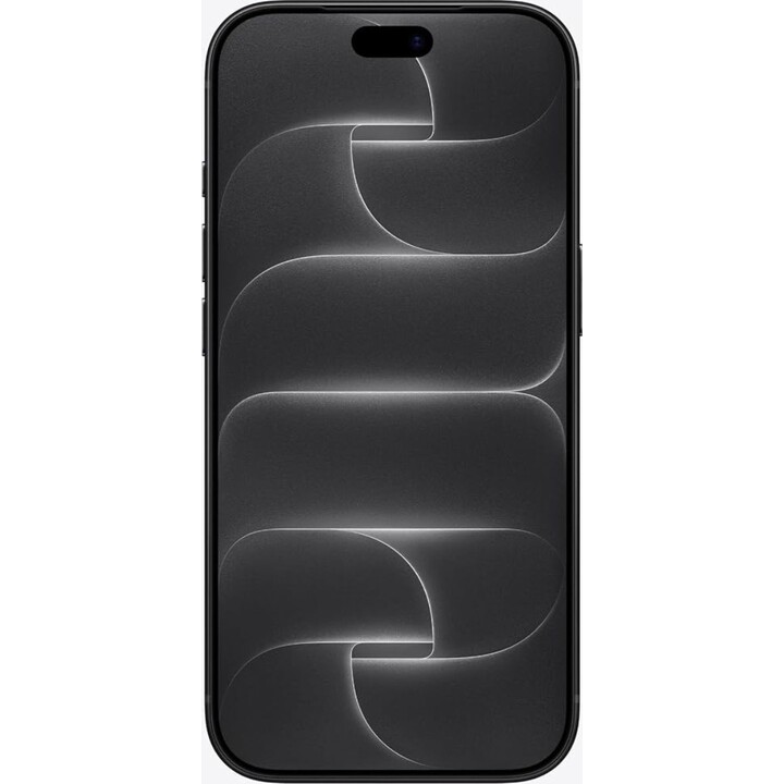 Apple iPhone 18 Pro da 2 TB, smartphone 5G con Apple Intelligence, controllo della fotocamera, chip A20 Pro, nero