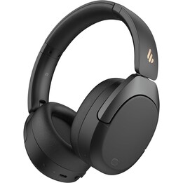 Edifier W830NB Schwarz