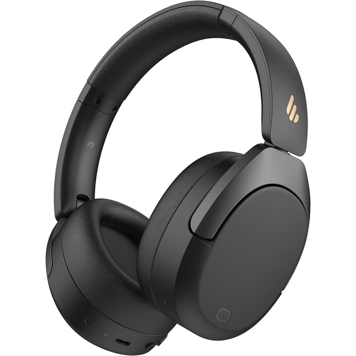 Edifier W830NB Negro