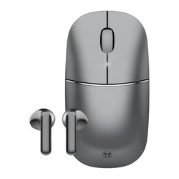 Auriculares HONOR Choice MouseBuds Pro In-Ear Bluetooth 5.3