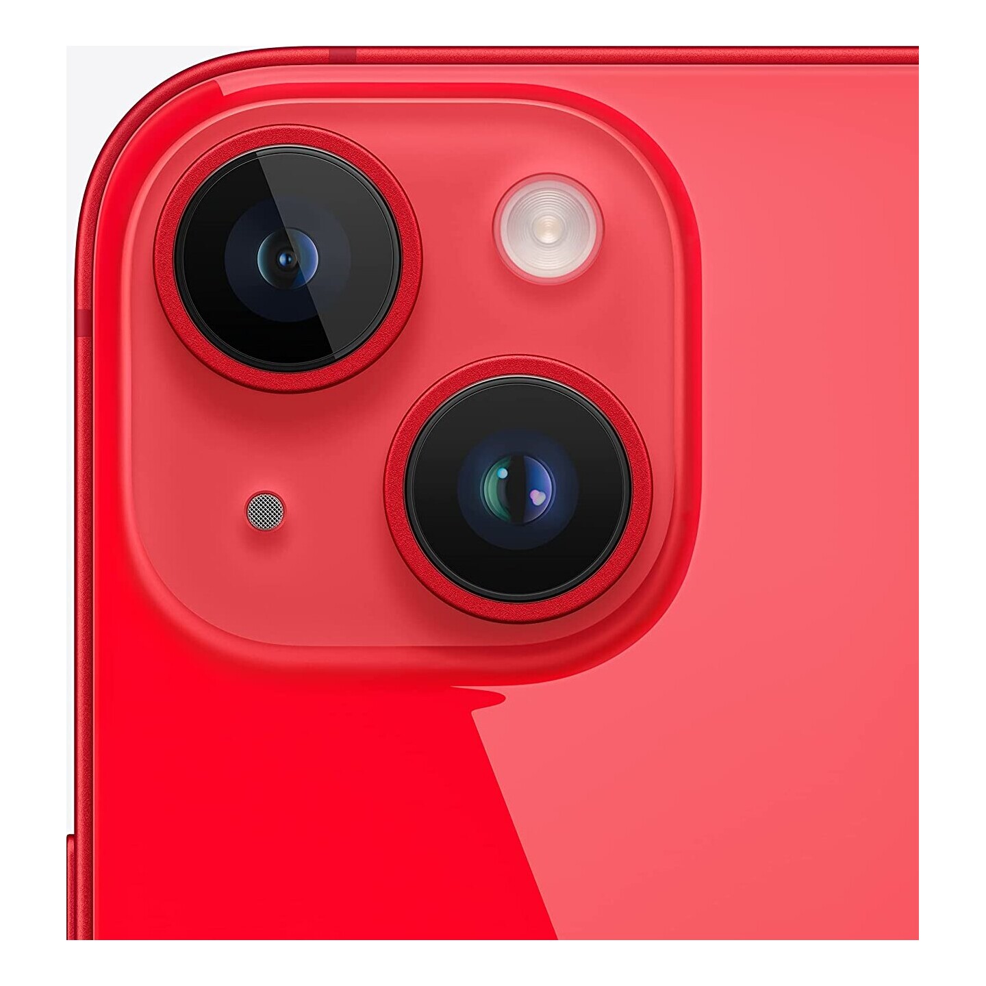 Apple iPhone 14 Plus 256GB Red | CSmobiles