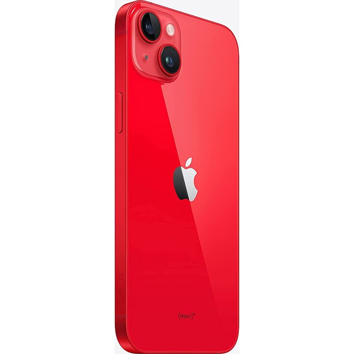 Apple iPhone 14 Plus 256GB Rosso