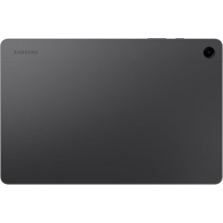 Samsung Galaxy Tab A9+ X210 11.0 WiFi 8GB RAM 256GB Gris