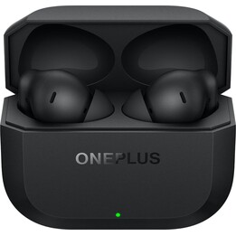 Oneplus Nord Buds 3R Preto - Auscultadores sem fios