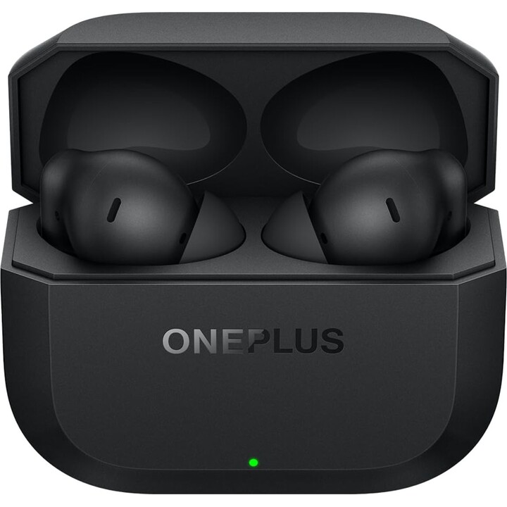 Oneplus Nord Buds 3R Preto - Auscultadores sem fios