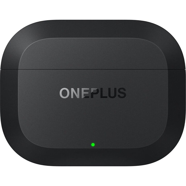 Oneplus Nord Buds 3R Preto - Auscultadores sem fios