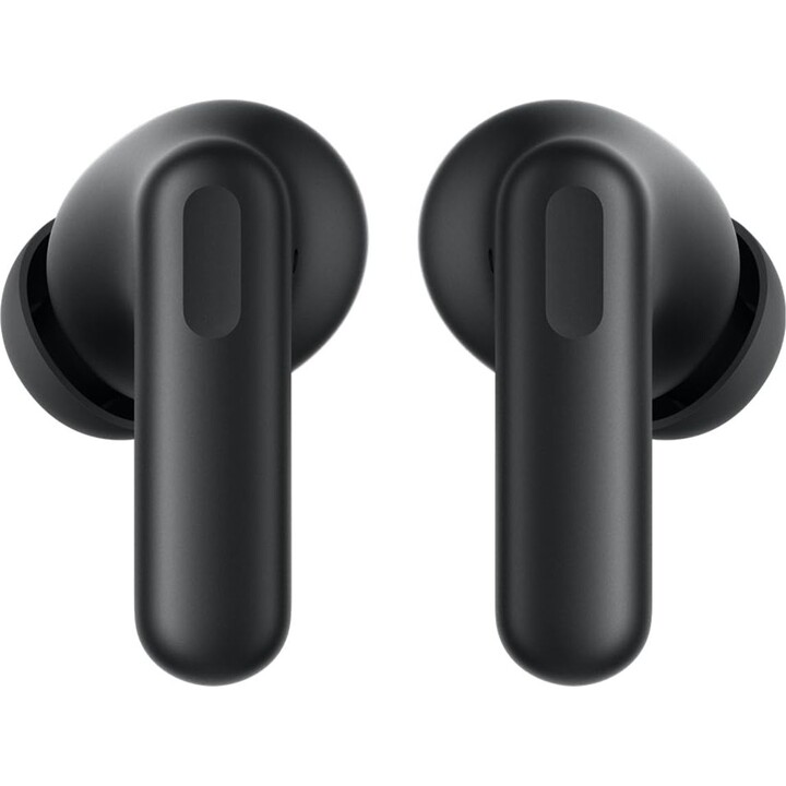 Oneplus Nord Buds 3R Negro - Auriculares Inalámbricos