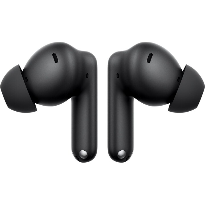 Oneplus Nord Buds 3R Preto - Auscultadores sem fios