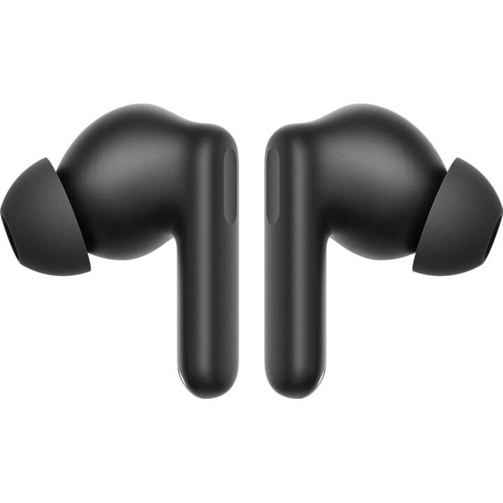 Oneplus Nord Buds 3R Nero - Auricolari Wireless