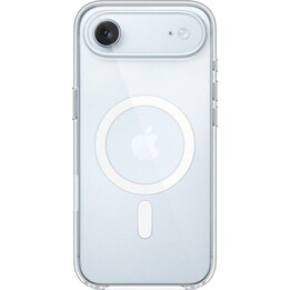 iPhone Air Case mit MagSafe – Frost