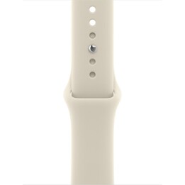 APPLE Watch pulseira desportiva M/L 40 mm Sand