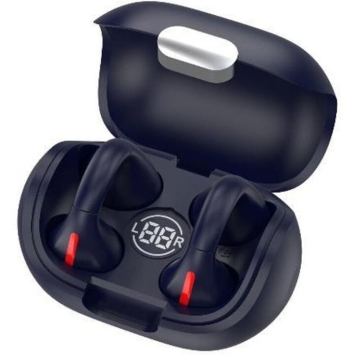 Red Bull RB-EB170 auriculares open-ear TWS azul