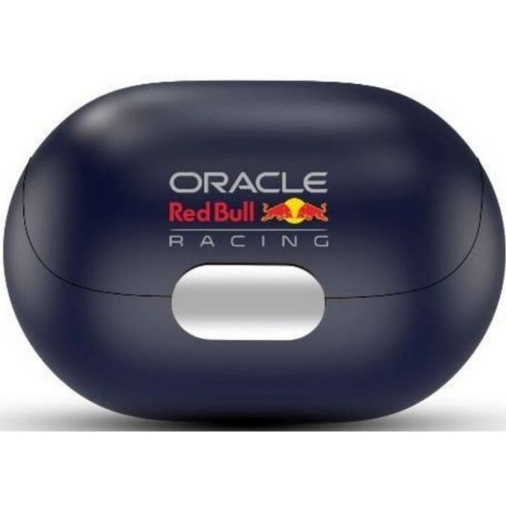Red Bull RB-EB170 auriculares open-ear TWS azuis