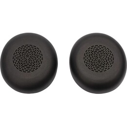 Set di custodie protettive monouso per cuffie/accessori per cuffie Jabra 14101-81
