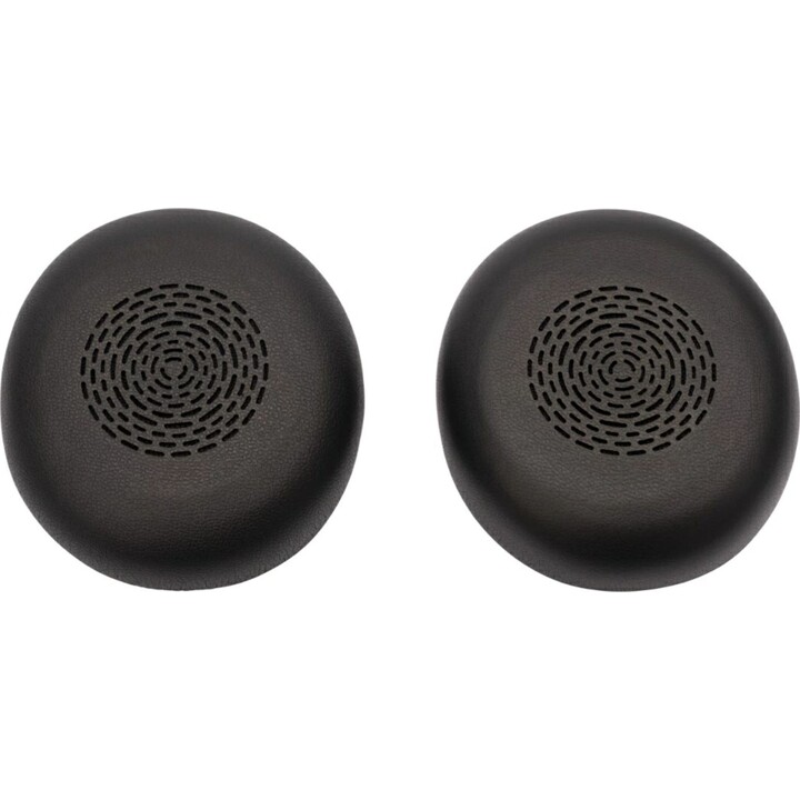 Conjunto de capa protetora descartável para fone de ouvido/acessório de fone de ouvido Jabra 14101-81