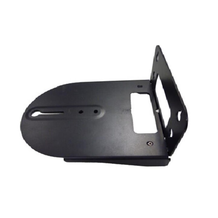 AVer 60V2B10000AL wall mount for camera black