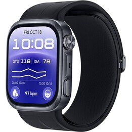 Huawei Watch D3 Black