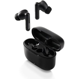 Panasonic RZ-B110WDE-K Bluetooth Nero