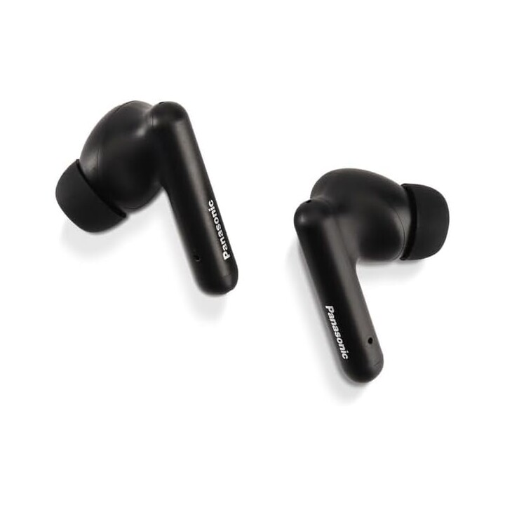 Panasonic RZ-B110WDE-K Bluetooth Nero
