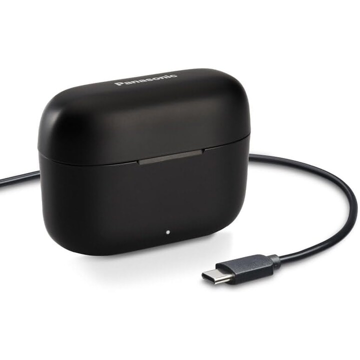 Panasonic RZ-B110WDE-K Bluetooth Noir