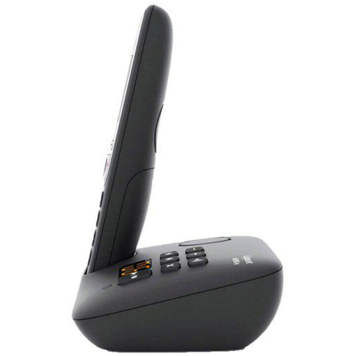 Teléfono fijo GIGASET A690 A