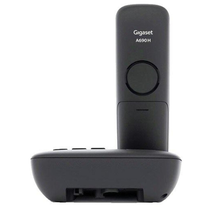 Teléfono fijo GIGASET A690 A