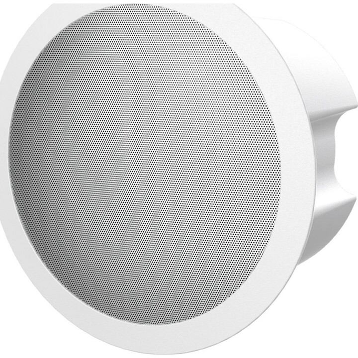 Fanvil FH-S01 Haut-parleur de plafond SIP Poe 10/100 Mbps