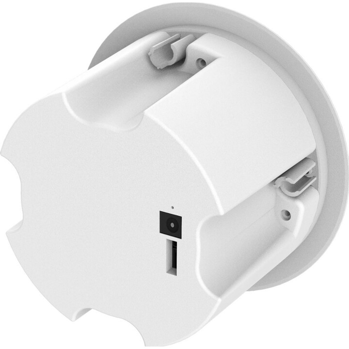 Fanvil FH-S01 Haut-parleur de plafond SIP Poe 10/100 Mbps