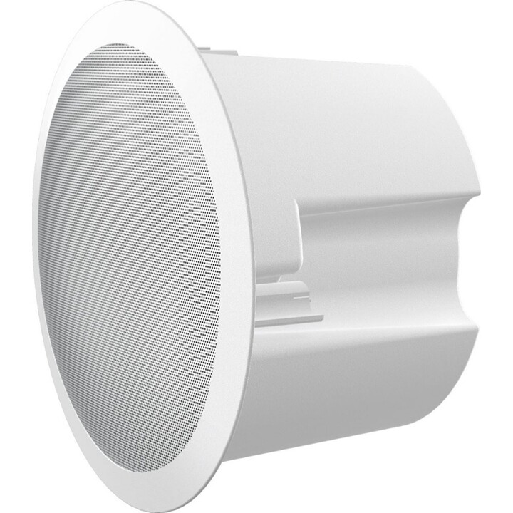 Fanvil FH-S01 Haut-parleur de plafond SIP Poe 10/100 Mbps