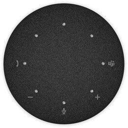 Kit vivavoce universale DELL SP325, nero