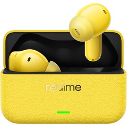 Realme Buds T500 Pro Zitronen-Cola