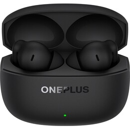 OnePlus Nord Buds 4 Stellar Nero